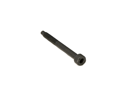 FROSLSBP.png