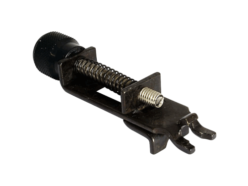 Go to product FLOYD ROSE RGKEYIT intonation tool