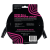 P06073 (1).png