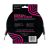 P06071 (1).png