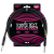 P06071.png