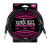 P06072.png
