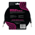 P06072 (1).png