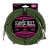 P06082.png