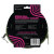 P06082 (1).png