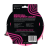 P06083 (1).png