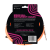 P06079 (1).png