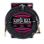 P06081.png