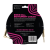 P06081 (1).png