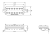 SH-10-7str-dimension.png