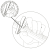 GP750_drawing_shop.png