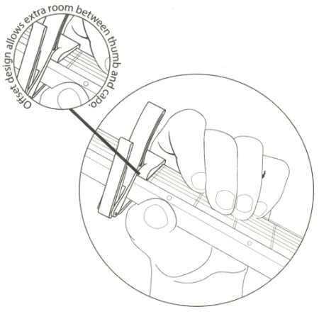 GP750_drawing_shop.png