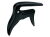 ICC10a.png