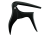 ICC10.png