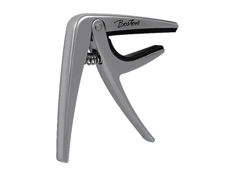 BC-Titanium.png