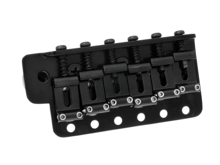 TRE-GE101T-BK-a.png
