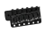 TRE-GE101T-BK-a.png