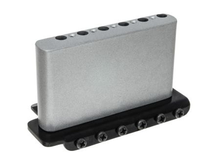 TRE-GE101T-BK-b.png