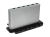TRE-GE101T-BK-b.png