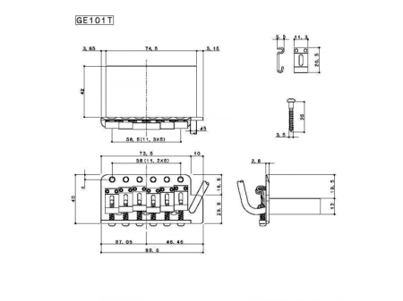TRE-GE101T-spec.png