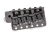 TRE-GE101T-CK-a.png