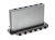 TRE-GE101T-CK-b.png