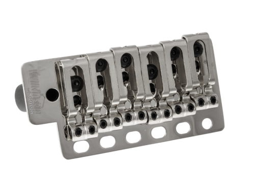 Przejdź do produktu Tremolo WILKINSON by Gotoh VSVG (N)