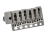 TRE-VSVG-N-a.png