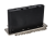 TRE-VSVG-N-b.png