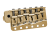 TRE-GE101T-GD-a.png