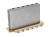 TRE-GE101T-GD-b.png