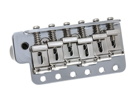 TRE-GE101T-CR-a.png