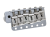 TRE-GE101T-CR-a.png