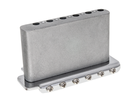 TRE-GE101T-CR-b.png