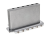 TRE-GE101T-CR-b.png