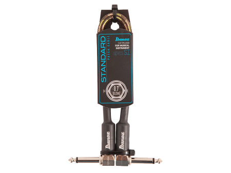 SI07P-CGR.png