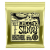 2214.png