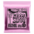 2213.png