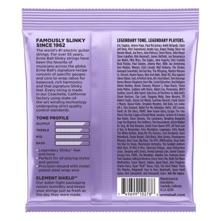 P02227 (1).png