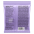 P02227 (1).png