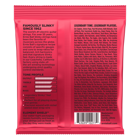 P02226 (1).png