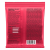 P02226 (1).png