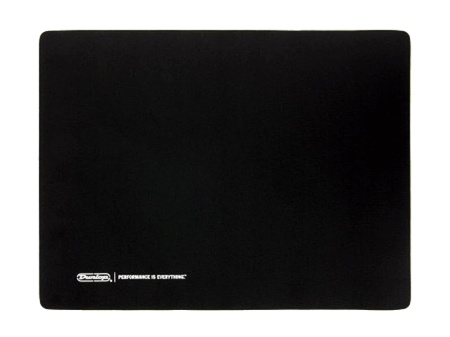 DL_PF_20000_GM65_01.png