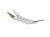 DL_PF_20000_DGT03_02.png
