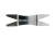 DL_PF_20000_DGT03_01.png