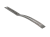DL_PF_20000_DGT05_02.png