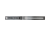 DL_PF_20000_DGT05_01.png