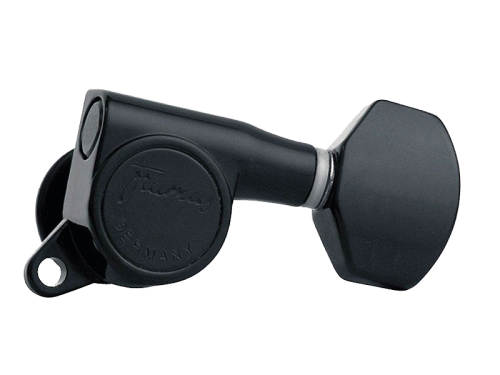 Przejdź do produktu Pojedynczy klucz FRAMUS Standard (BK, L)