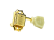 TU-L-SD90-SL-GD-a.png