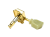 TU-L-SD90-SL-GD-b.png